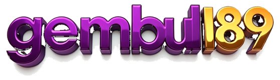 gembul189