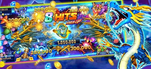 gembul189 App gembul189 App