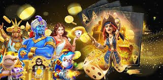 gembul189 featured game showcase