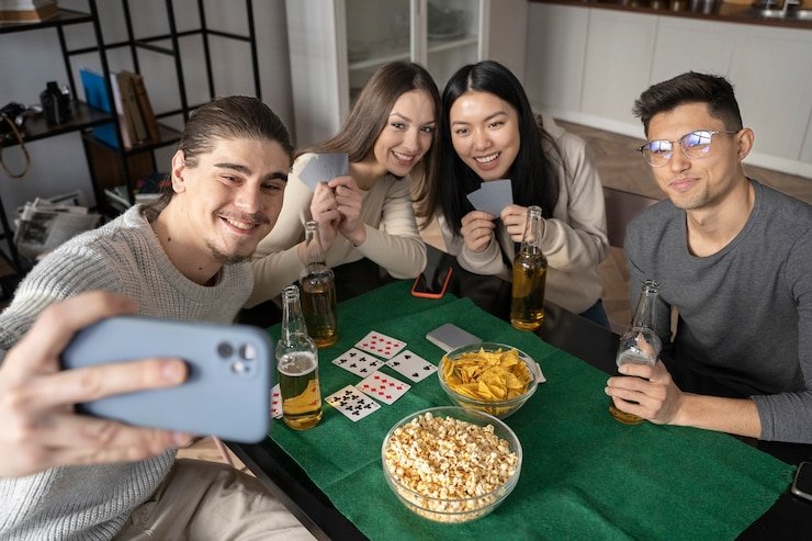 Struktur tier VIP gembul189 dengan manfaat cashback dan bonus eksklusif