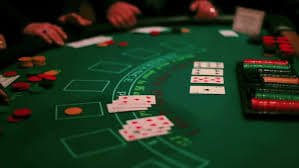 gembul189 featured game showcase gembul189 featured game showcase