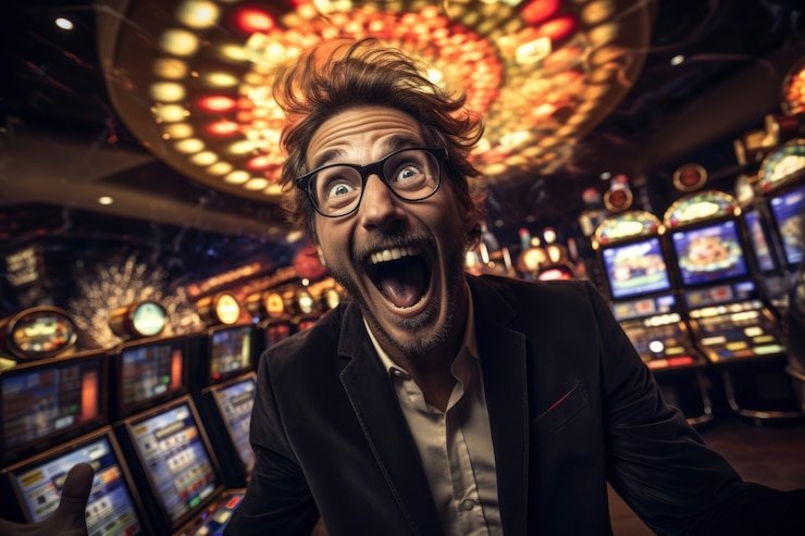 Meja Sic Bo Dadu live dealer di gembul189 dengan tabel taruhan lengkap dan dealer nyata