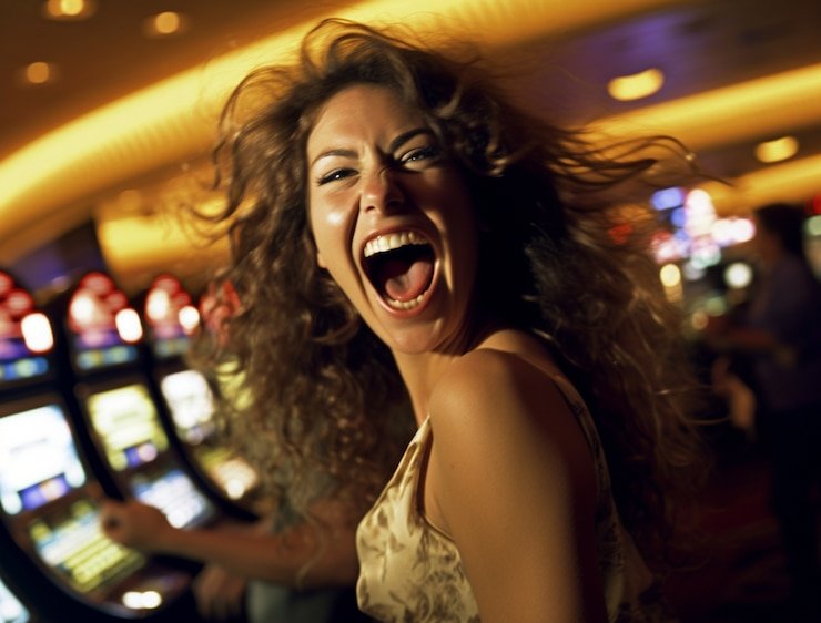 Meja Speed Baccarat live dealer di platform gembul189 dengan tampilan kartu terbuka