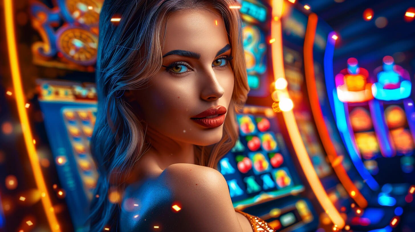 Antarmuka pemilihan meja Speed Baccarat di lobby live casino gembul189