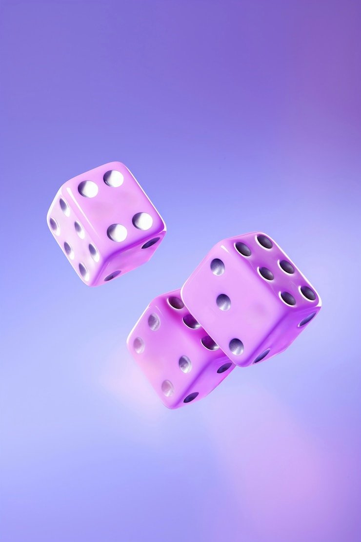 gembul189 featured game showcase