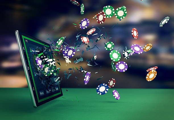 Program referral VIP Club dengan bonus untuk setiap teman yang bergabung